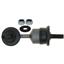 Suspension Stabilizer Bar Link MO K80867