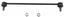 Suspension Stabilizer Bar Link MO K80879