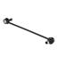 Suspension Stabilizer Bar Link MO K80880