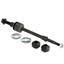 Suspension Stabilizer Bar Link MO K80894