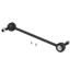 Suspension Stabilizer Bar Link MO K80899