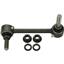 Suspension Stabilizer Bar Link MO K80948