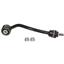 Suspension Stabilizer Bar Link MO K80973