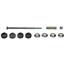 Suspension Stabilizer Bar Link Kit MO K8097