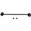 Suspension Stabilizer Bar Link MO K80983