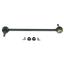 Suspension Stabilizer Bar Link MO K80983