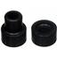 Radius Arm Bushing Kit MO K8101