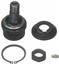 Suspension Ball Joint MO K8195T