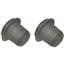 Suspension Control Arm Bushing Kit MO K8202