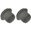 Suspension Control Arm Bushing Kit MO K8219