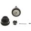 Suspension Ball Joint MO K8259