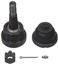 Suspension Ball Joint MO K8259