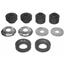 2006 Ford E-150 Radius Arm Bushing Kit MO K8268