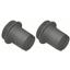 Suspension Control Arm Bushing Kit MO K8276