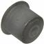 1995 Mazda B3000 Axle Pivot Bushing MO K8292