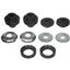 Radius Arm Bushing Kit MO K8295