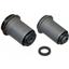 Suspension Control Arm Bushing Kit MO K8297