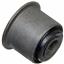 2005 Ford E-150 Axle Pivot Bushing MO K8300