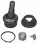 Suspension Ball Joint MO K8411