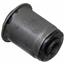 1996 Lincoln Continental Suspension Control Arm Bushing MO K8415