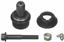 Suspension Ball Joint MO K8432T