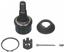 Suspension Ball Joint MO K8433