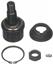 Suspension Ball Joint MO K8435