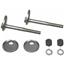 Alignment Camber Kit MO K8460