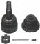 1997 Lincoln Mark VIII Suspension Ball Joint MO K8477