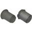 2002 Ford Mustang Suspension Control Arm Bushing Kit MO K8495