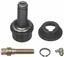 Suspension Ball Joint MO K8546