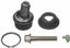 Suspension Ball Joint MO K8560T