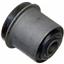 1995 Mazda B4000 Axle Pivot Bushing MO K8606