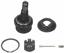 Suspension Ball Joint MO K8611T