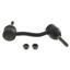 Suspension Stabilizer Bar Link MO K8635