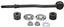 Suspension Stabilizer Bar Link MO K8648