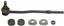 Suspension Stabilizer Bar Link MO K8648