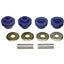 1996 Lincoln Mark VIII Suspension Strut Rod Bushing Kit MO K8659