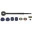 Suspension Stabilizer Bar Link MO K8663