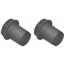 Suspension Control Arm Bushing Kit MO K8664