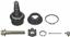 Suspension Ball Joint MO K8673