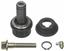 Suspension Ball Joint MO K8676