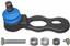 Suspension Ball Joint MO K8678