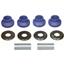 Suspension Strut Rod Bushing Kit MO K8680