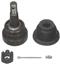 Suspension Ball Joint MO K8685