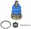1999 Lincoln Continental Suspension Ball Joint MO K8687