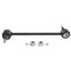 Suspension Stabilizer Bar Link MO K8702