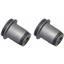 Suspension Control Arm Bushing Kit MO K8703