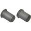 Suspension Control Arm Bushing Kit MO K8705