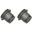 Suspension Control Arm Bushing Kit MO K8706